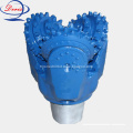/msite/products/detail/productid/56270949/id/651630.html